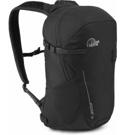 Lowe Alpine Edge 18 L Rucksack 0821468929050