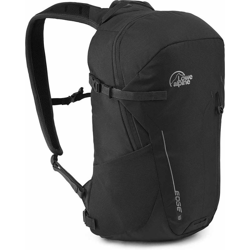Lowe Alpine Edge 18 L Backpack 0821468929050
