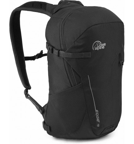 Lowe Alpine Edge 18 L Rucksack 0821468929050