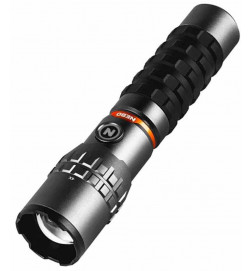 Linterna Nebo Slyde King 2K
5060063228600