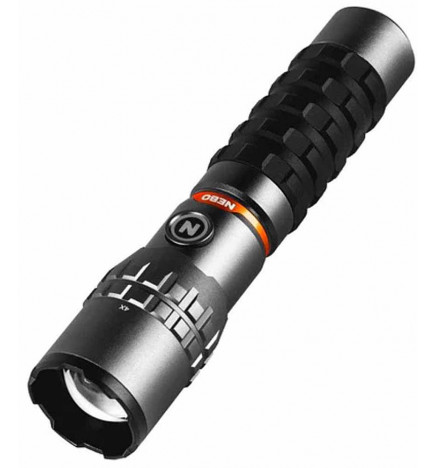 Linterna Nebo Slyde King 2K
5060063228600