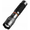 Torcia elettrica Nebo Slyde King 2K
5060063228600
