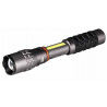 Torcia elettrica Nebo Slyde King 2K