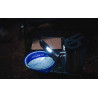 Nebo Slyde King 2K Flashlight