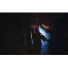 Nebo Slyde King 2K Flashlight