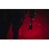 Nebo Slyde King 2K Flashlight