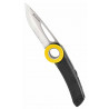 Petzl Spatha Messer 3342540097391