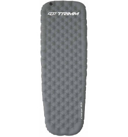 Trimm Charge 8.5 Biwakmatte