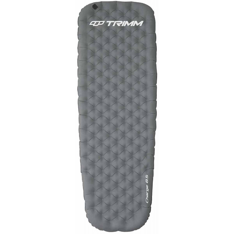 Colchão Bivvy Trimm Charge 8.5