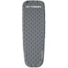 Trimm Charge 8.5 Biwakmatte