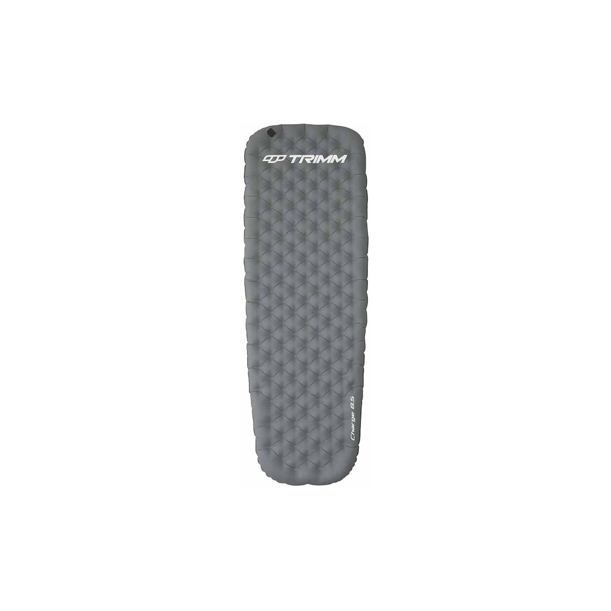 Trimm Charge 8.5 Bivvy Mat
