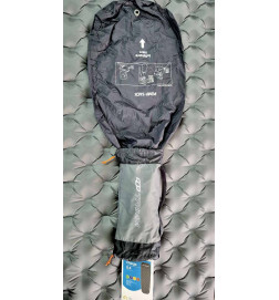 Matelas de bivouac Charge 8.5