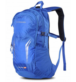 Trimm Havana 28L Wanderrucksack 8595225530057