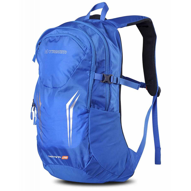 Trimm Havana 28L Hiking Backpack 8595225530057