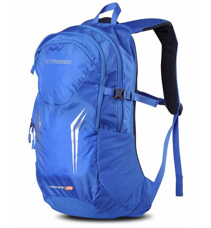 Trimm Havana 28L Wanderrucksack 8595225530057
