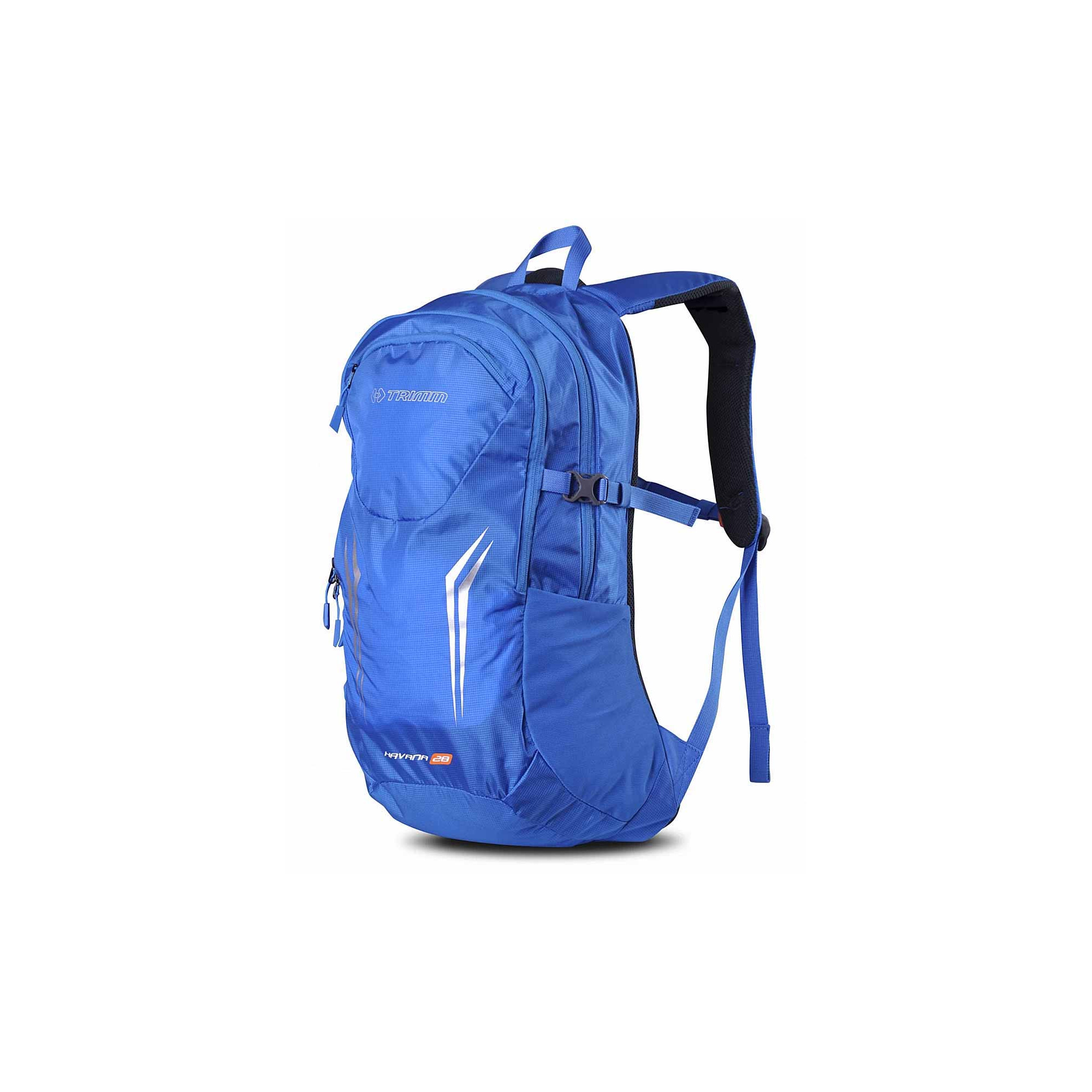 Mochila de Caminhada Havana 28L Trimm 8595225530057