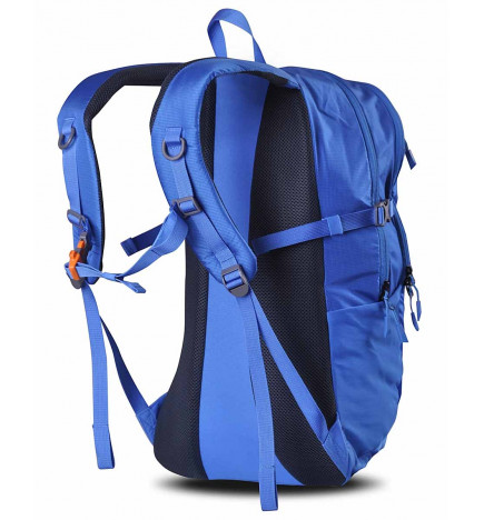 Havana 28L Wanderrucksack