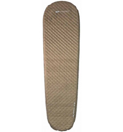 Matelas de bivouac Altéa L Trimm 8595225564427