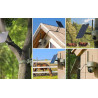 Go G450 Security Camera