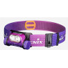 Fenix ​​​​HM65R-T V2.0 Stirnlampe – 1600 Lumen 6942870310657