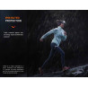 Frontale Fenix HM65R-T V2.0 1600 lumens