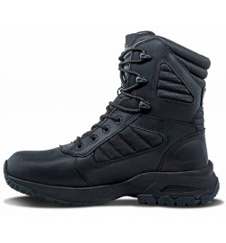 Magnum Lynx Plus 8.0 CT レンジャーブーツ