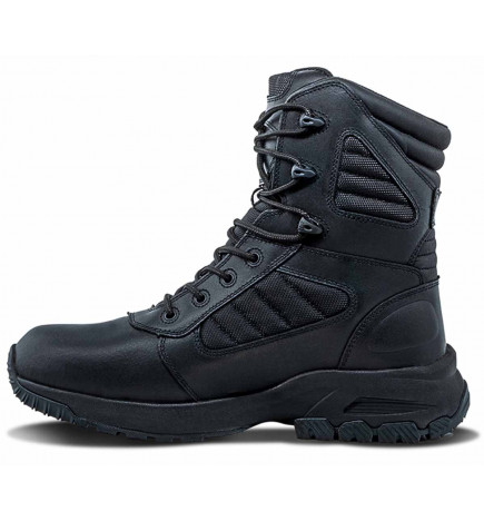 Botas Magnum Lynx Plus 8.0 CT Ranger