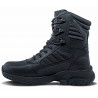 Botas Magnum Lynx Plus 8.0 CT Ranger