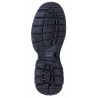 Rangers Magnum Lynx Plus 8.0 CT