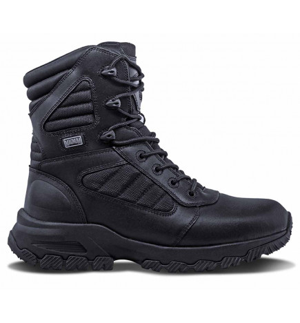 Rangers Magnum Lynx Plus 8.0 CT coquées.