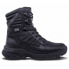 Botas Magnum Lynx Plus 8.0 CT Ranger