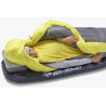Spark Womens Down Sleeping Bag