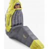Spark Womens Down Sleeping Bag