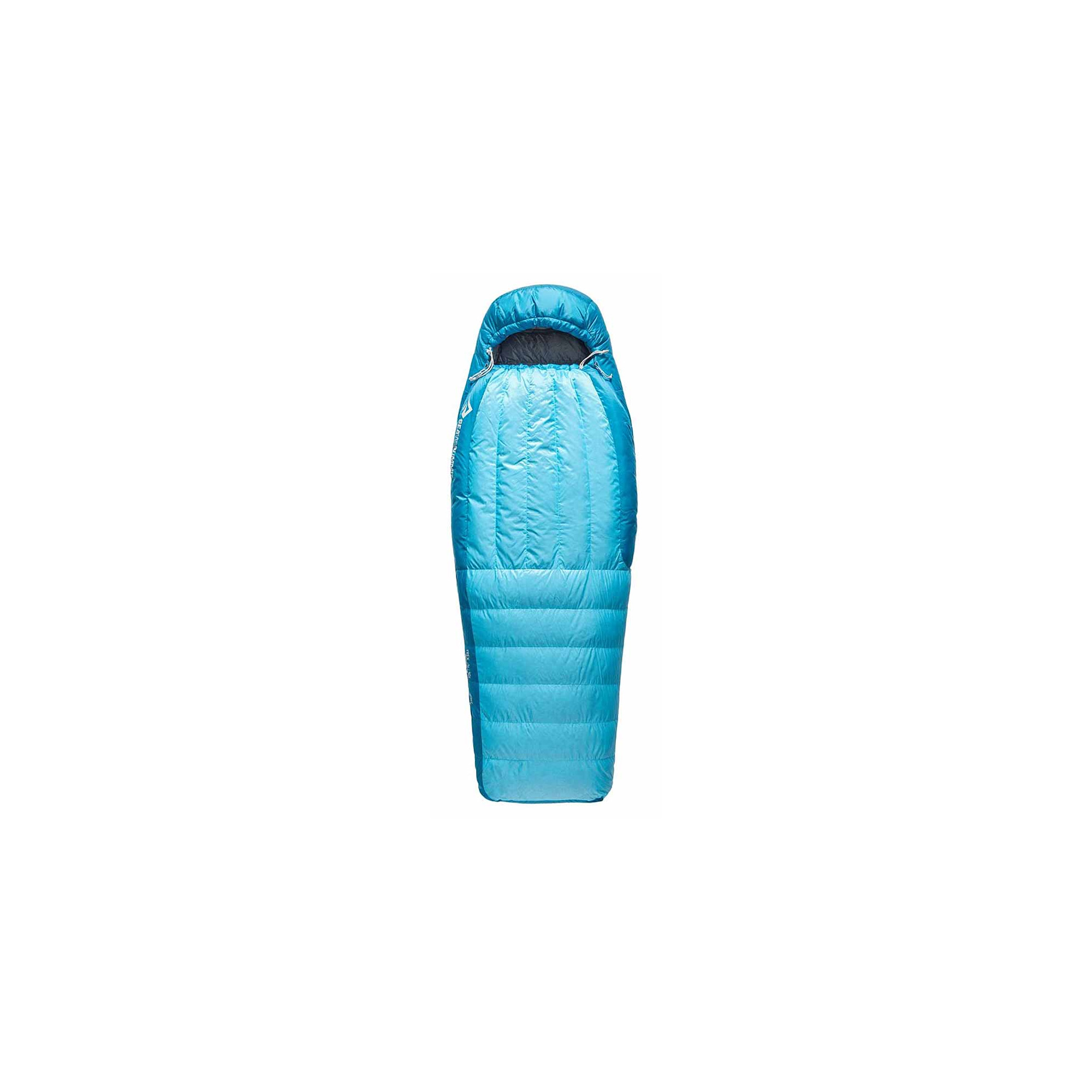 Duvet grand-froid Trek Women's -30°C Sea To Summit  9327868157983