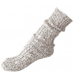 Chaussettes norvégiennes 4046872381560
