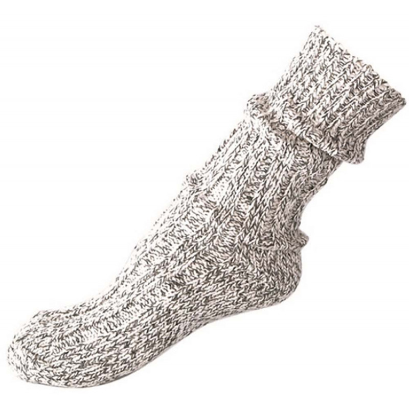 Chaussettes norvégiennes 4046872381560