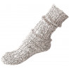 Chaussettes norvégiennes 4046872381560