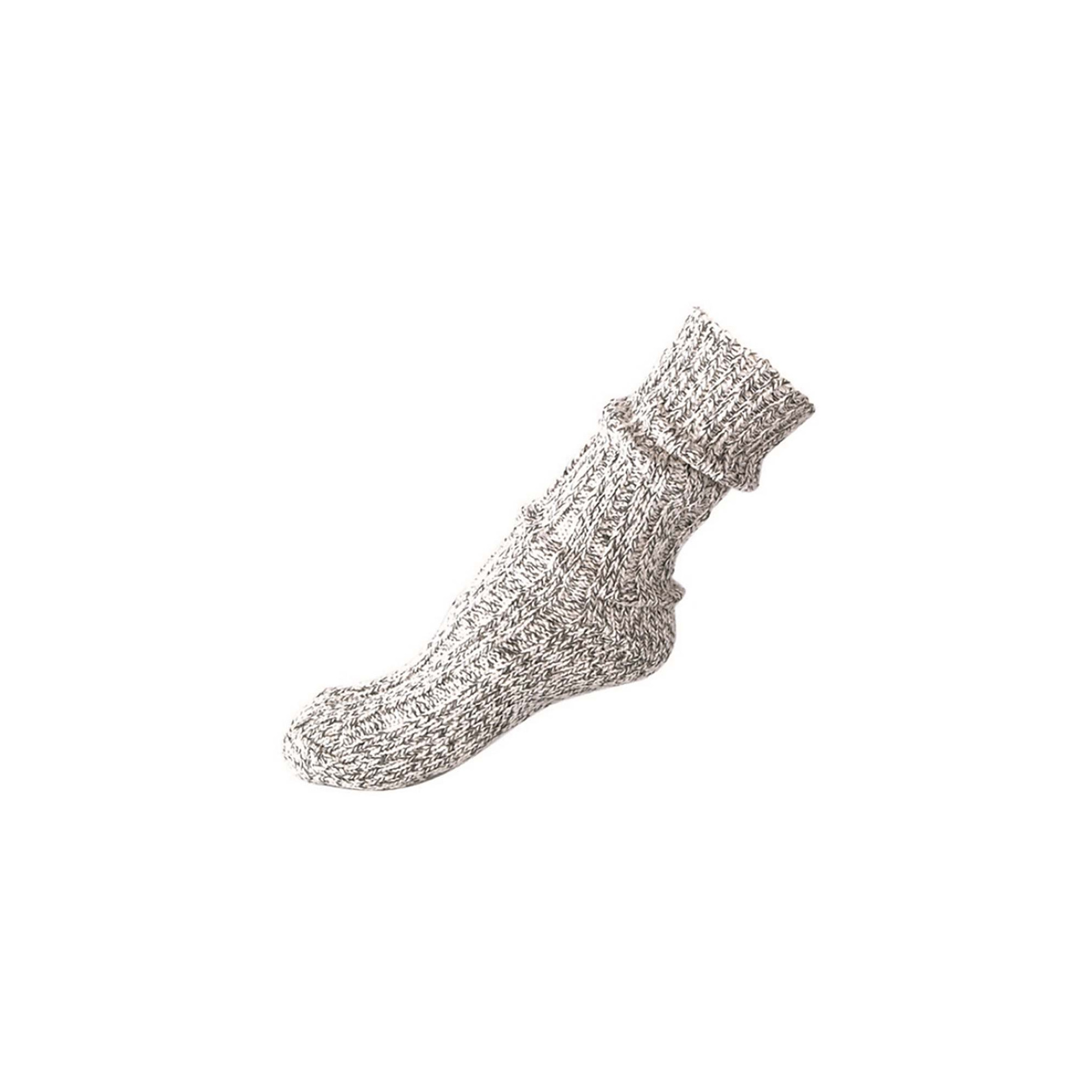 Chaussettes norvégiennes 4046872381560