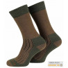 Chaussettes Outdoor Tactiques Merino 8719298281320