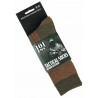 Chaussettes Outdoor Merino