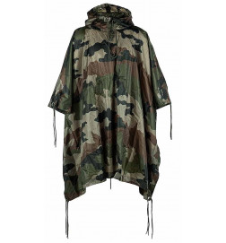 Ripstop-Bushcraft-Wanderponcho 8719298181750