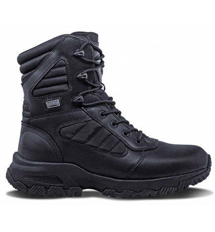Rangers Magnum Lynx 8.0 SZ