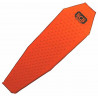 Colchoneta vivac autoinflable BCB