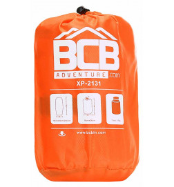 BCB セルフインフレーティング ビビィマット