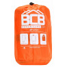 Colchoneta vivac autoinflable BCB