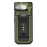 Linterna Táctica Fenix ​​SW05R-RED 6942870311913 Verde