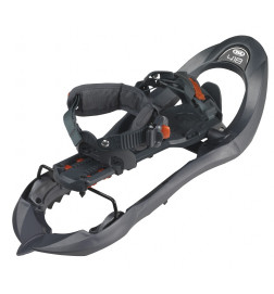 418 Up & Down Grip Schneeschuh