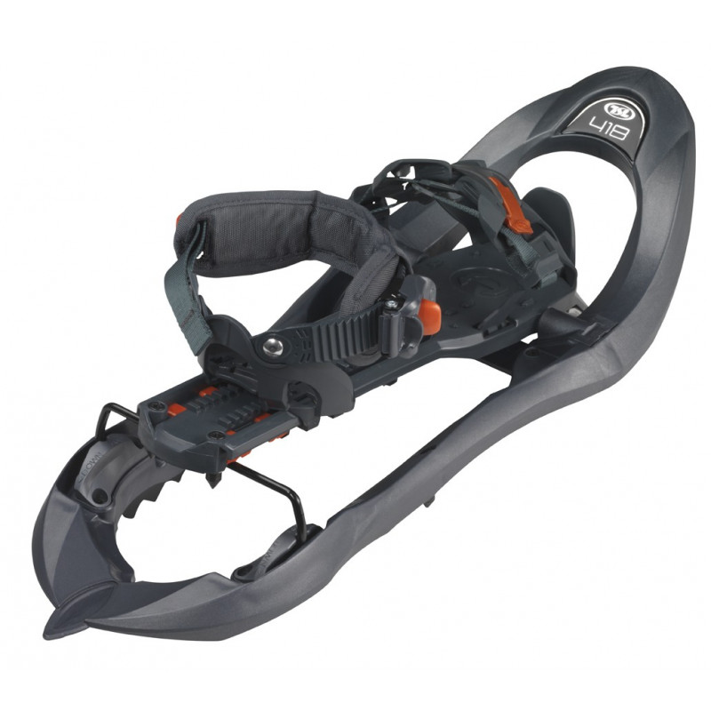 418 Up & Down Grip Schneeschuh