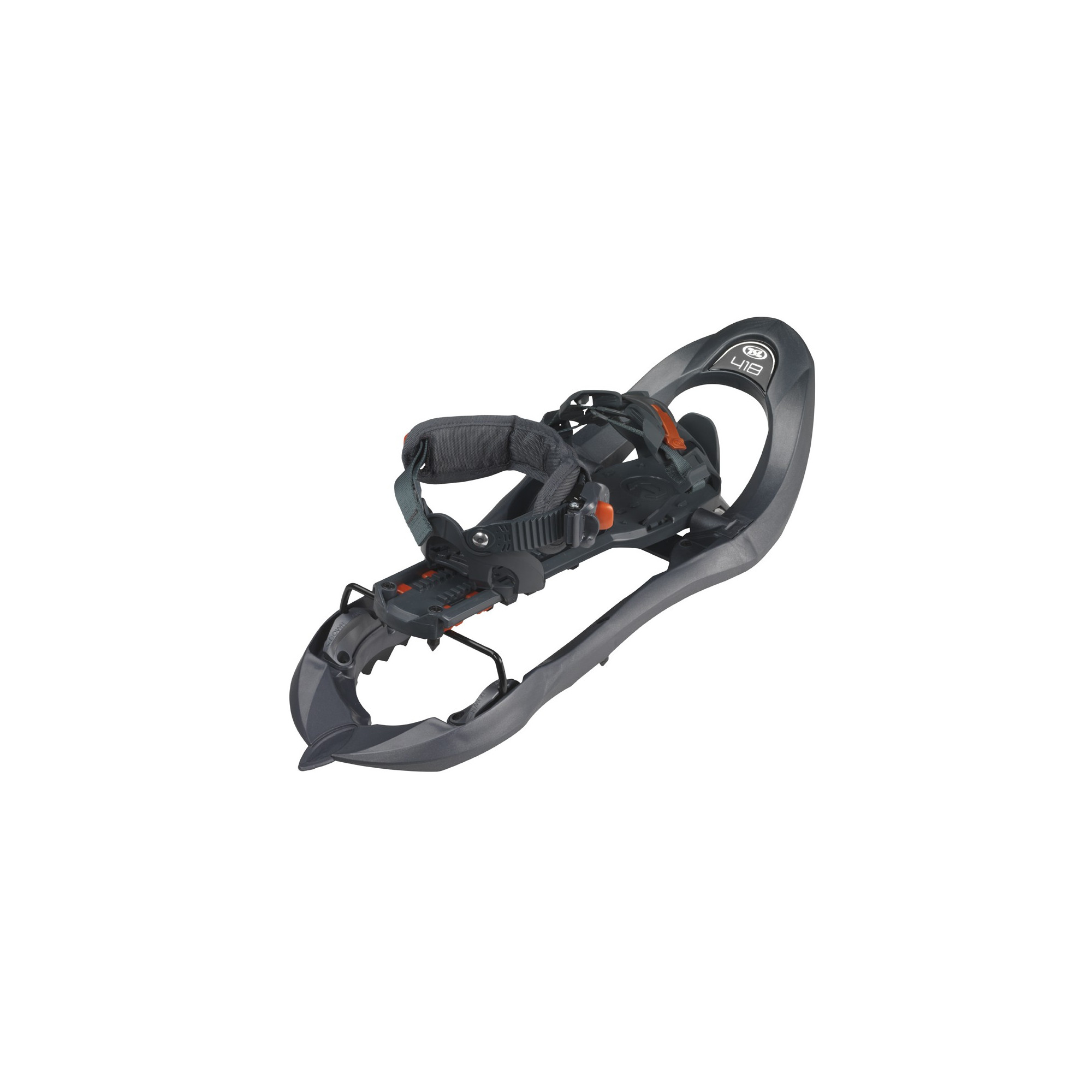 【送料無料】ティーエスエル  スノーシュー 418 UP＆DOWN GRIＰ 楽天市場】TSL ティーエスエル スノーシュー 418 up&down grip
