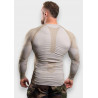 Camiseta Expedition® de +10 °C a -10 °C